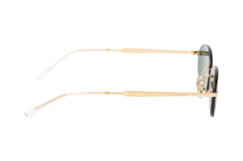 Ray-Ban RB 3767 001/71