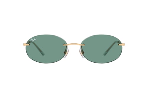 Ray-Ban RB 3767 001/71