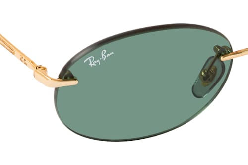 Ray-Ban RB 3767 001/71