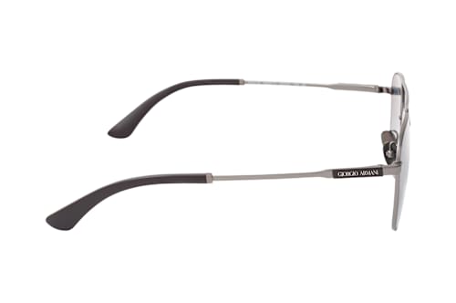 Giorgio Armani AR 6178 300371