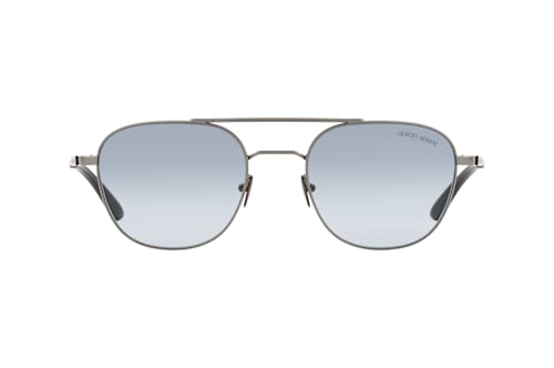 Giorgio Armani AR 6178 300371