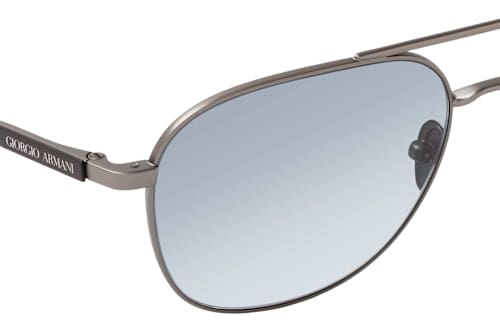 Giorgio Armani AR 6178 300371