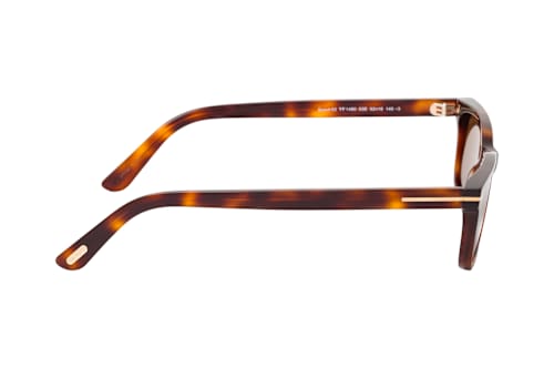 Tom Ford FT 1480 53E