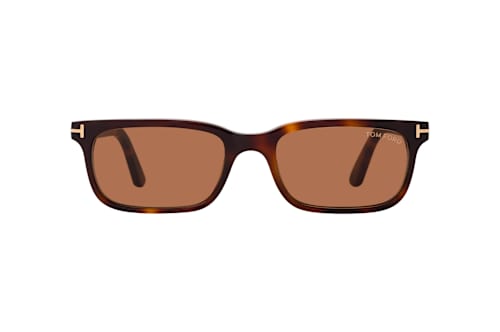 Tom Ford FT 1480 53E