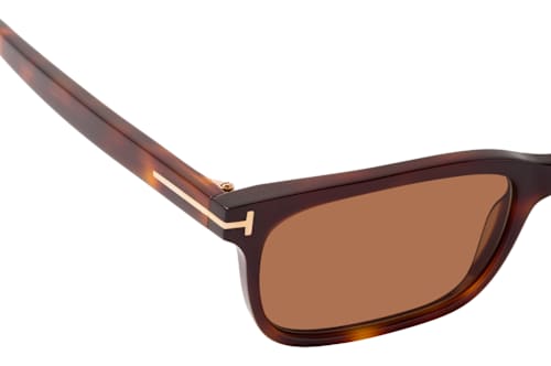 Tom Ford FT 1480 53E