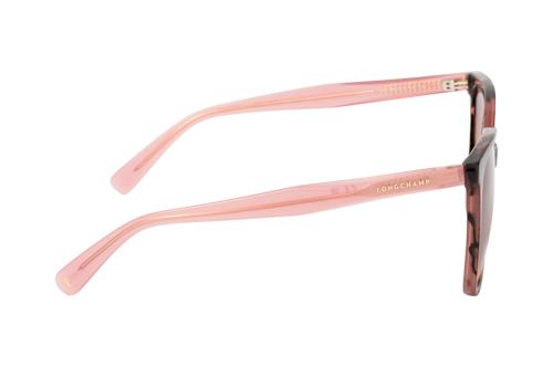 Longchamp LO 807S 690