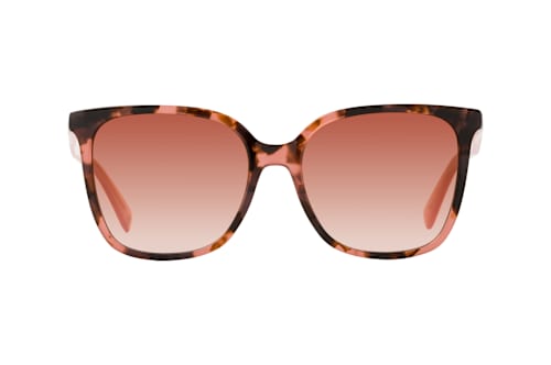 Longchamp LO 807S 690