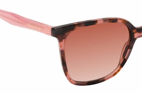 Longchamp LO 807S 690