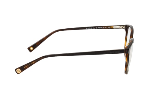 Brendel eyewear 903168 16