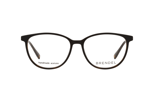 Brendel eyewear 903168 16