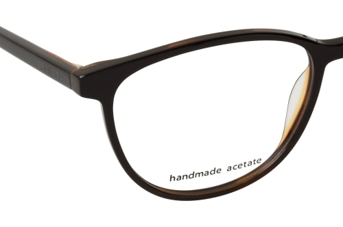 Brendel eyewear 903168 16 Brille kaufen