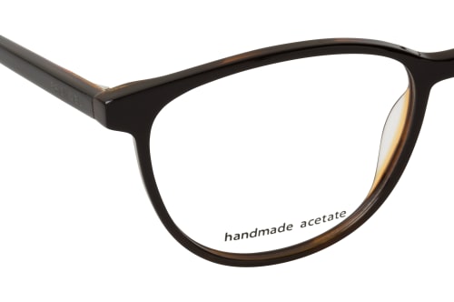 Brendel eyewear 903168 16