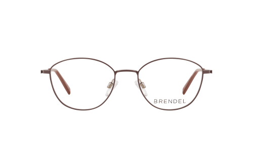 Brendel eyewear 902398 60