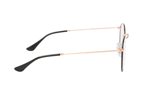 Ray-Ban RX 3447V 3173 L