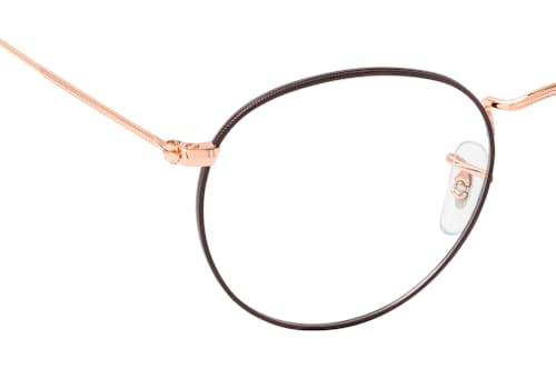 Ray-Ban RX 3447V 3173 L