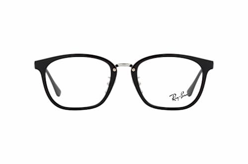 Ray-Ban RX 7247D 5753