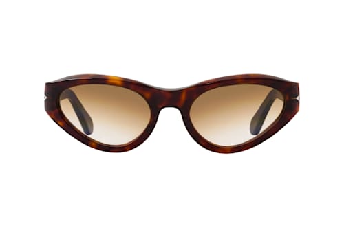 Persol PO 0052S 24/51