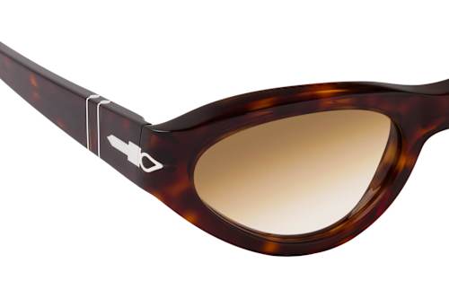 Persol PO 0052S 24/51