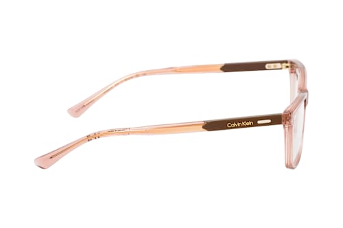 Calvin Klein CK 26516 272