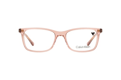 Calvin Klein CK 26516 272