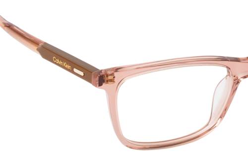 Calvin Klein CK 26516 272