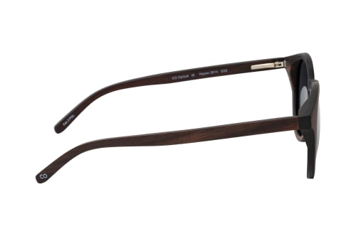 CO Optical Hayao 2614 Q22