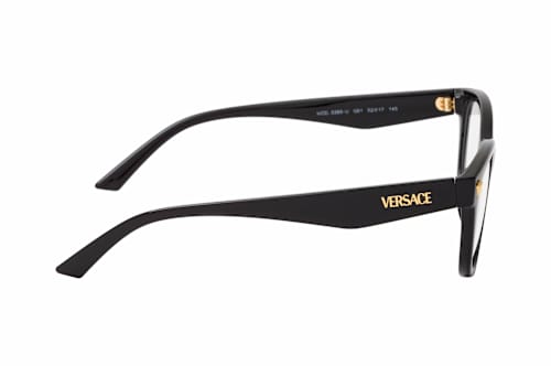 Versace VE 3365U GB1