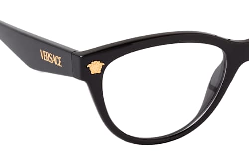 Versace VE 3365U GB1