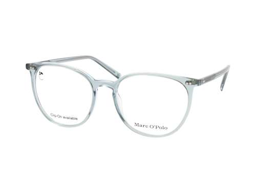 MARC O'POLO Eyewear 503262 70