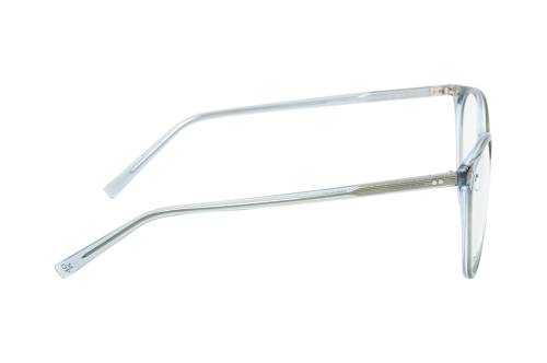 MARC O'POLO Eyewear 503262 70