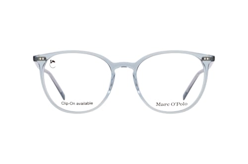 MARC O'POLO Eyewear 503262 70
