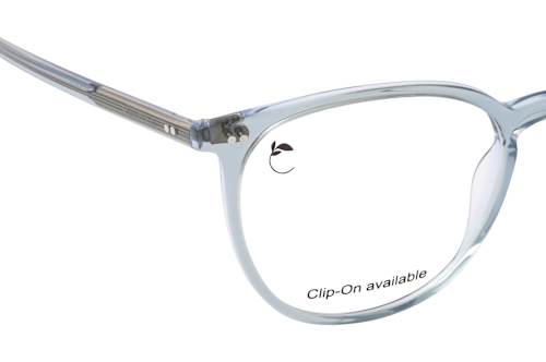 MARC O'POLO Eyewear 503262 70