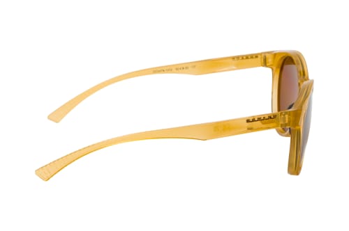 Oakley SPINDRIFT 948412