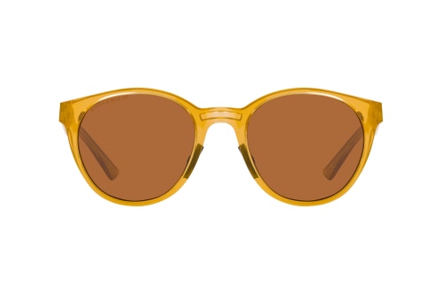 Oakley SPINDRIFT 948412
