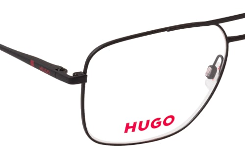 Hugo Boss HG 1322 003