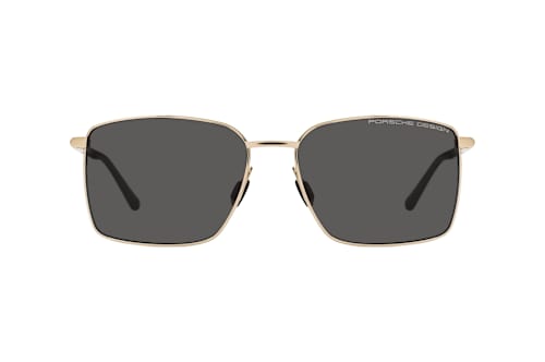 Porsche Design P 8973 D415