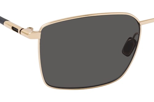 Porsche Design P 8973 D415