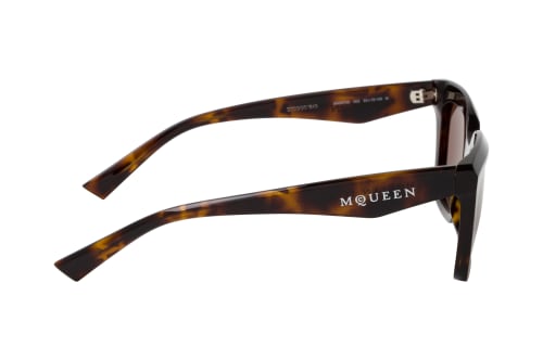 Alexander McQueen AM0473S 002