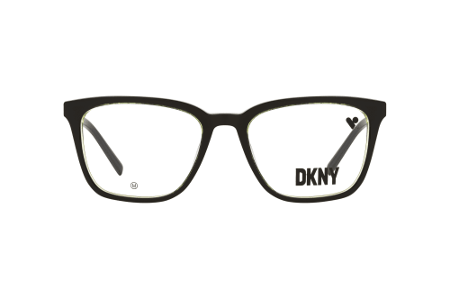 DKNY DK 5060 001