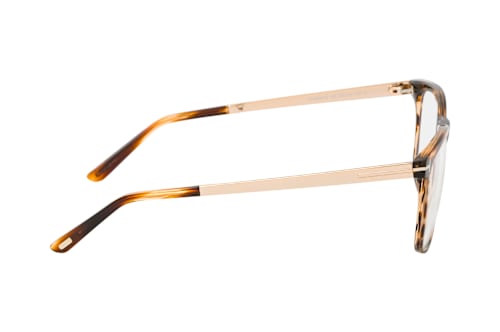 Tom Ford FT6038-B 055