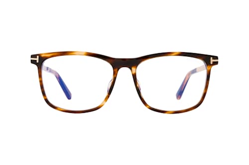Tom Ford FT6038-B 055