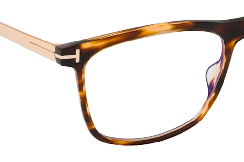 Tom Ford FT6038-B 055