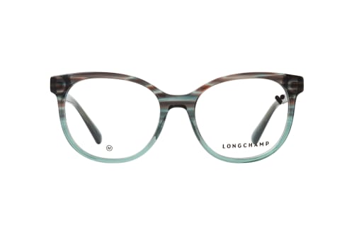 Longchamp LO 2756 427