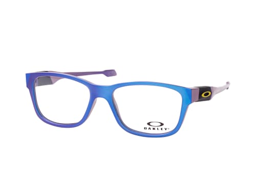 Oakley Youth OY 8012 801207
