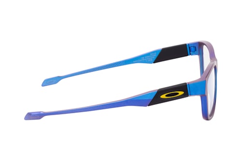 Oakley Youth OY 8012 801207