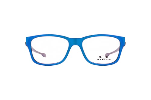 Oakley Youth OY 8012 801207