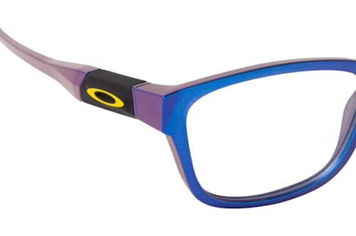 Oakley Youth OY 8012 801207