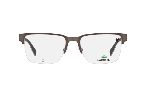 Lacoste L 2305 038