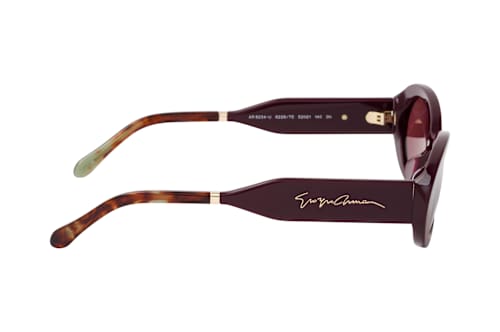 Giorgio Armani AR 8234U 622875