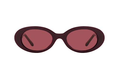 Giorgio Armani AR 8234U 622875